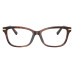 TIFFANY TF2288B 8421